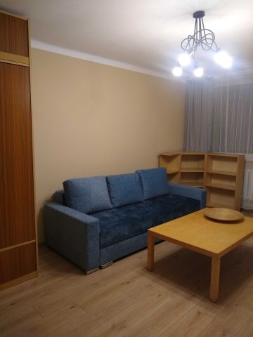 Mieszkanie 2-pokojowe Dąbrowa Górnicza. Zdjęcie 1