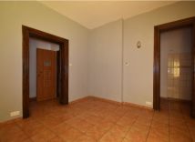 Mieszkanie 3-pokojowe Gliwice Śródmieście, ul. Zwycięstwa. Zdjęcie 4