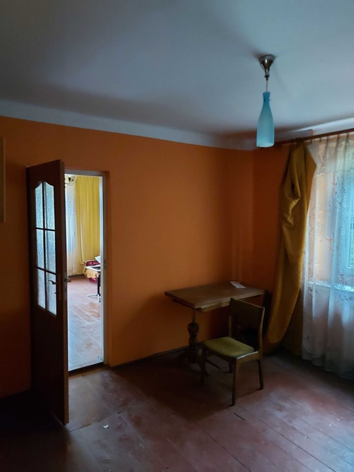 dom wolnostojący Mysłaków. Zdjęcie 6