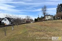 Działka budowlana Siołkowa. Zdjęcie 4