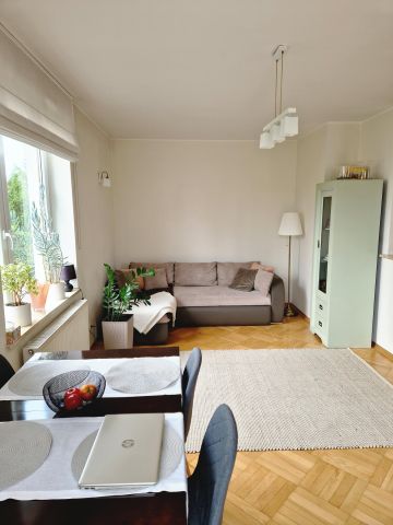 Mieszkanie 3-pokojowe Józefosław, ul. Jutrzenki. Zdjęcie 1