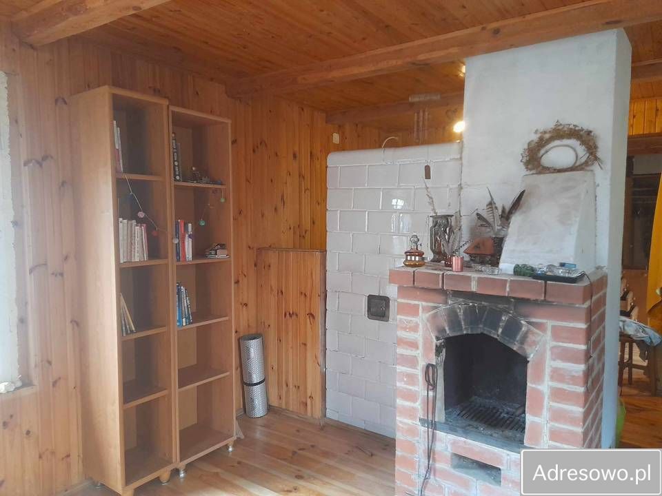 Działka budowlana Stary Majdan. Zdjęcie 9