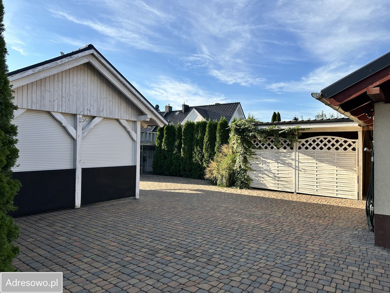 dom wolnostojący, 3 pokoje Pniewy. Zdjęcie 4