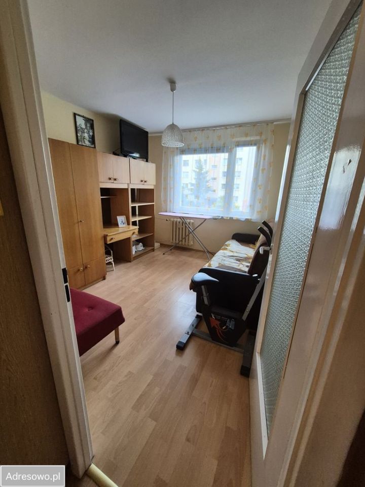 Mieszkanie 2-pokojowe Łódź Górna, ul. Gospodarcza. Zdjęcie 6