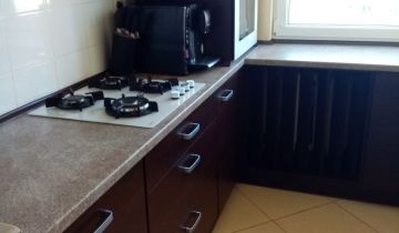 Mieszkanie 3-pokojowe Kędzierzyn-Koźle