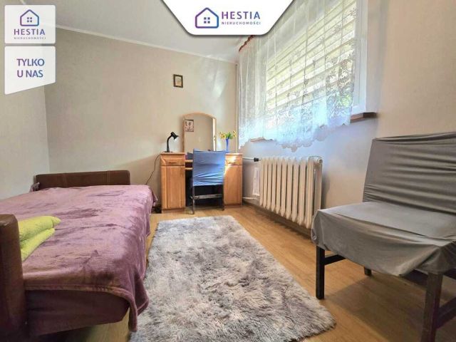 Mieszkanie 5-pokojowe Szczecinek, ul. Sienkiewicza. Zdjęcie 6