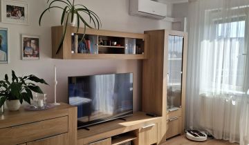 Mieszkanie 2-pokojowe Wrocław Zgorzelisko, ul. Poleska