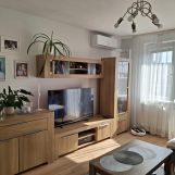 Mieszkanie 2-pokojowe Wrocław Zgorzelisko, ul. Poleska. Zdjęcie 1