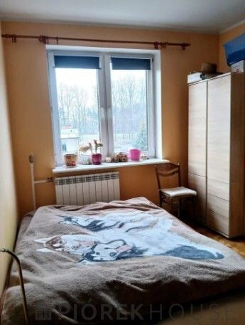 Mieszkanie 4-pokojowe Marki, ul. Miedziana. Zdjęcie 6