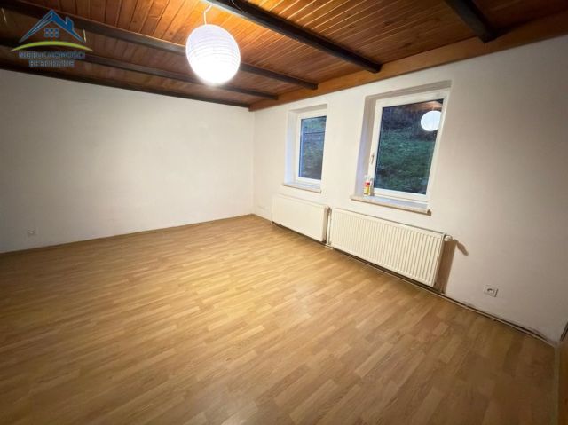 Mieszkanie 2-pokojowe Ustroń Jelenica. Zdjęcie 3