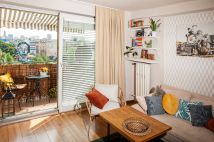 Mieszkanie 2-pokojowe Łódź Śródmieście, ul. Henryka Sienkiewicza. Zdjęcie 2