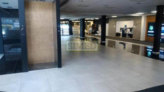 Lokal Warszawa Mokotów. Zdjęcie 4