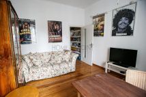 Biuro Warszawa Śródmieście, ul. Belwederska. Zdjęcie 4