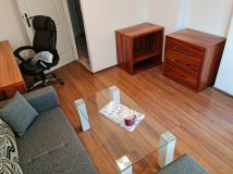 Mieszkanie 2-pokojowe Poznań Grunwald, ul. Grochowska. Zdjęcie 4