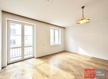 Mieszkanie 1-pokojowe Sulechów, ul. Licealna. Zdjęcie 4