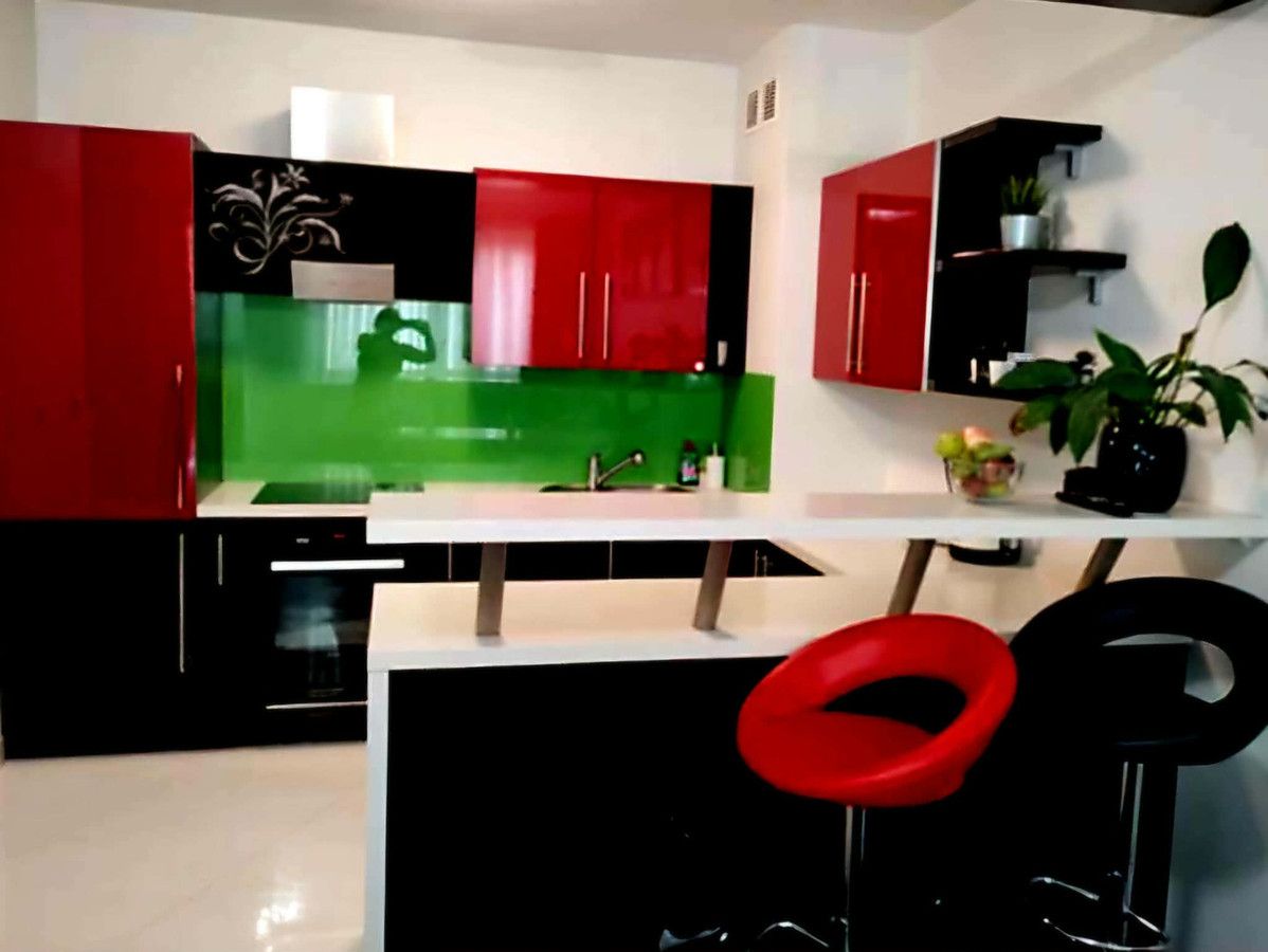 Mieszkanie 2-pokojowe Brwinów. Zdjęcie 2