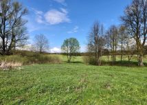 Działka rolna Zalec. Zdjęcie 3