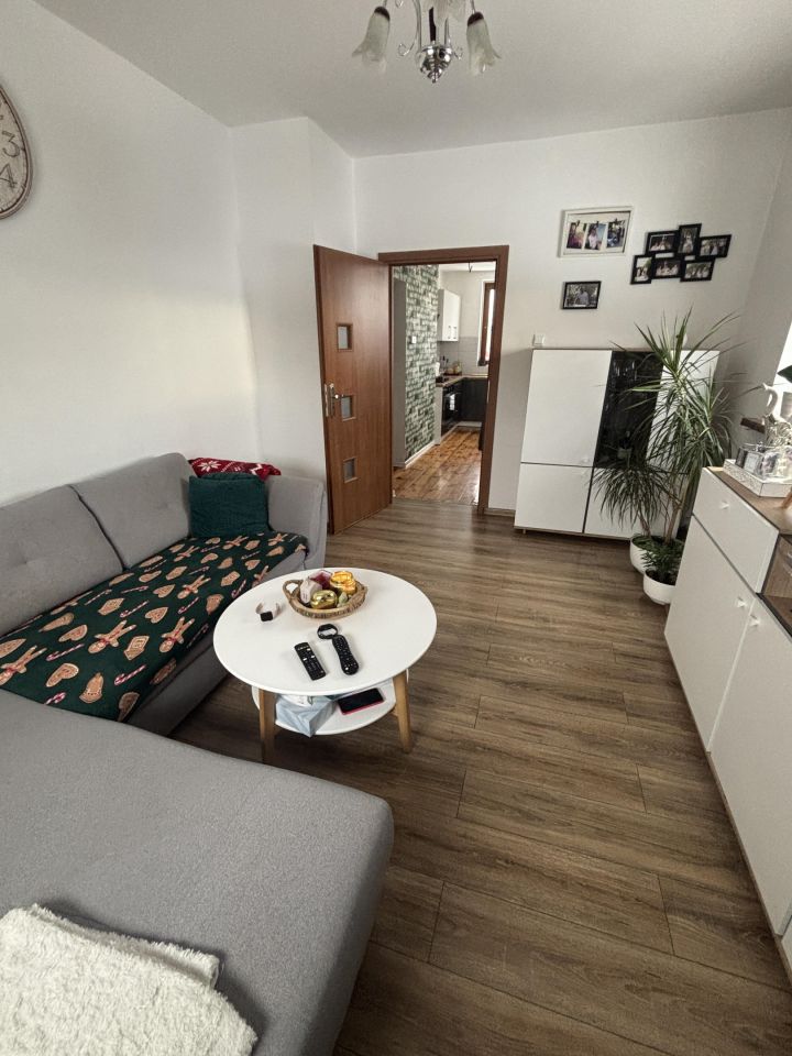 Mieszkanie 2-pokojowe Słupsk, ul. Portowa. Zdjęcie 7