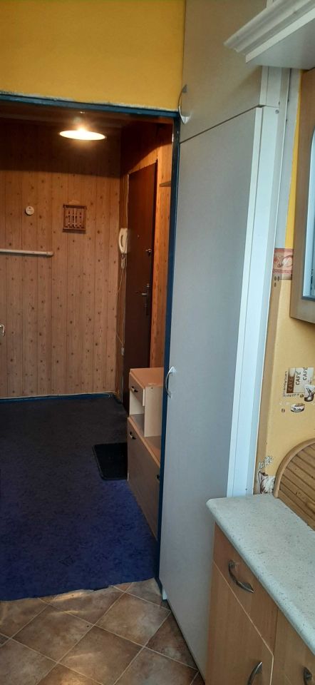 Mieszkanie 1-pokojowe Bytom Szombierki, ul. Godulska. Zdjęcie 7