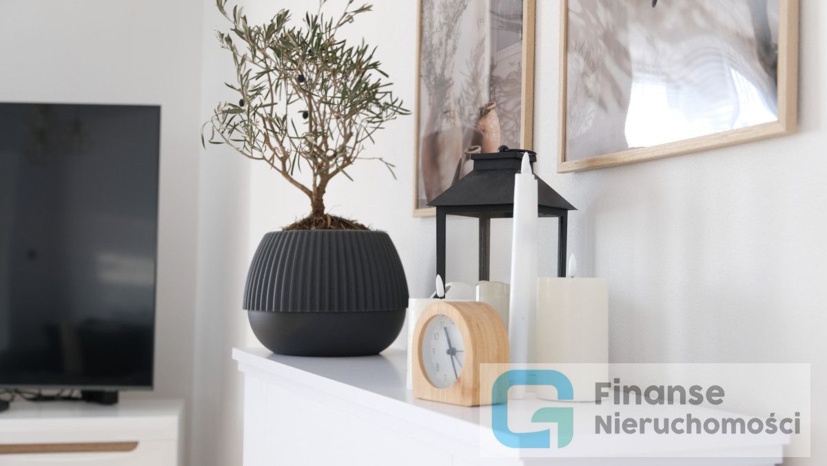 dom wolnostojący, 4 pokoje Maków, ul. Główna. Zdjęcie 12