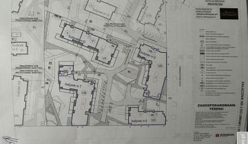 Mieszkanie 4-pokojowe Warszawa Ursus, ul. Silnikowa