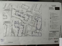 Mieszkanie 4-pokojowe Warszawa Ursus, ul. Silnikowa. Zdjęcie 1