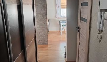 Mieszkanie 3-pokojowe Ostrowiec Świętokrzyski