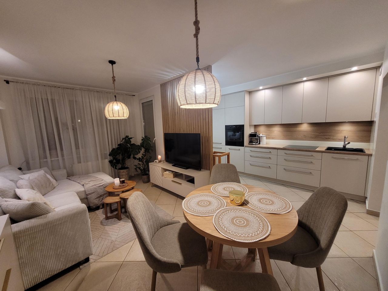 Mieszkanie 2-pokojowe Nowa Sól Centrum, ul. Arciszewskiego. Zdjęcie 1