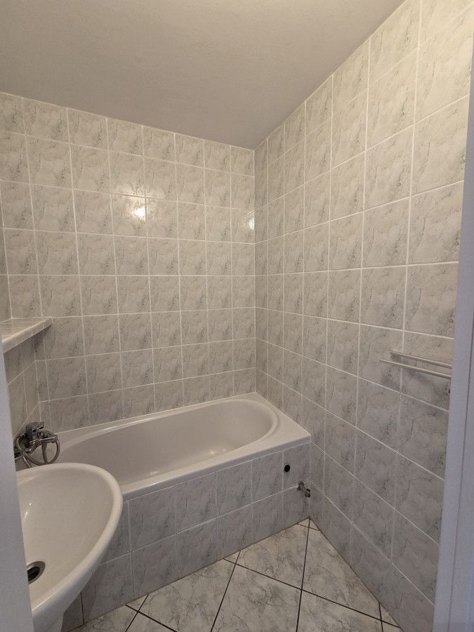 Mieszkanie 3-pokojowe Pabianice, ul. gen. Zygmunta "Waltera" Janke. Zdjęcie 7