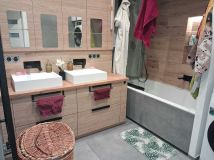 Mieszkanie 5-pokojowe Skierniewice. Zdjęcie 1