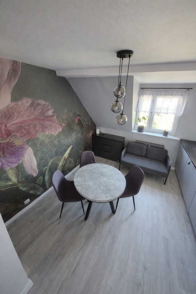 Mieszkanie 3-pokojowe Szczecin Warszewo. Zdjęcie 7