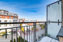 Mieszkanie 2-pokojowe Warszawa Ursynów, ul. Nowoursynowska. Zdjęcie 2