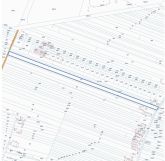 Działka rolno-budowlana Dąbrowa. Zdjęcie 2