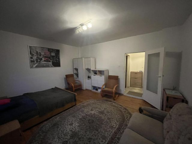 Mieszkanie 2-pokojowe Legnica. Zdjęcie 1