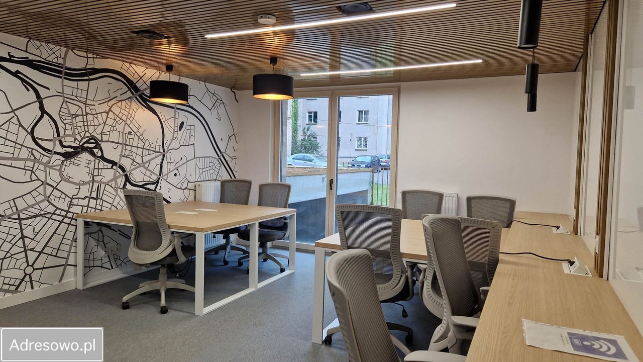 Mieszkanie 2-pokojowe Wrocław Stare Miasto, ul. Czysta. Zdjęcie 11