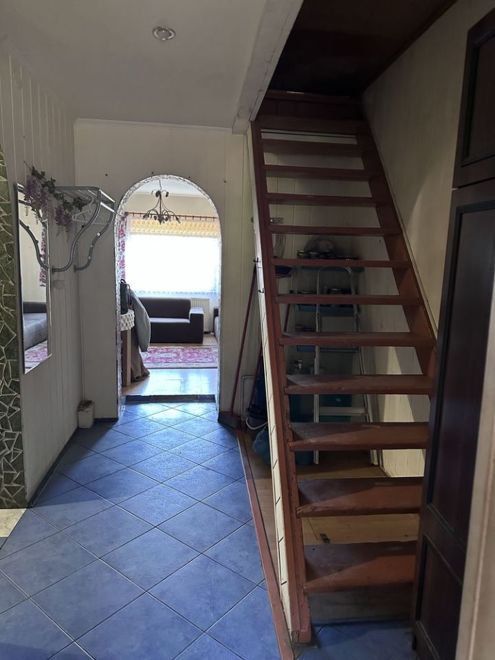 bliźniak Kczewo. Zdjęcie 3