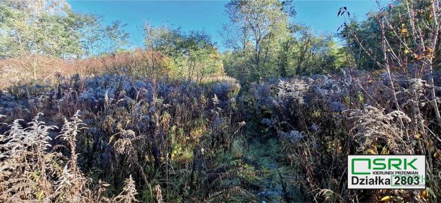 Działka inna Sosnowiec Milowice, ul. Krzysztofa Kamila Baczyńskiego. Zdjęcie 9