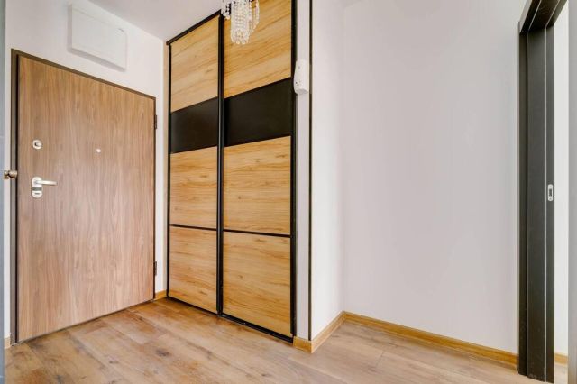 Mieszkanie 2-pokojowe Józefosław, ul. Wilanowska. Zdjęcie 15