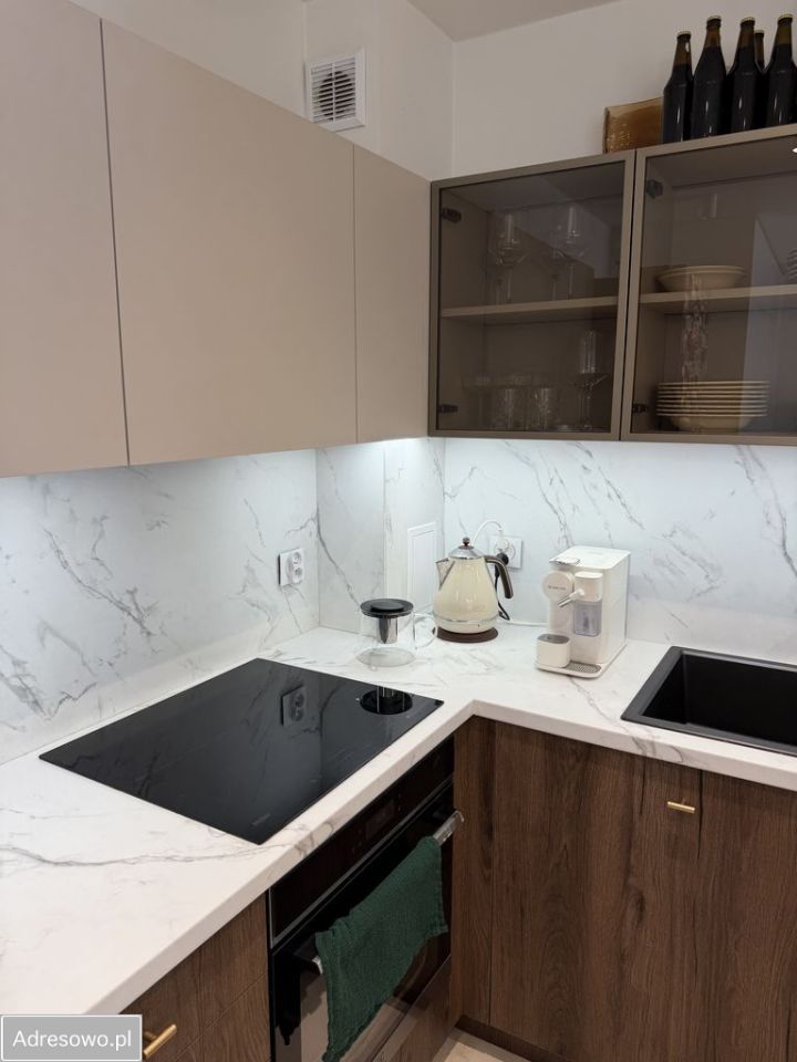 Mieszkanie 2-pokojowe Warszawa Grochów, ul. Kobielska. Zdjęcie 14