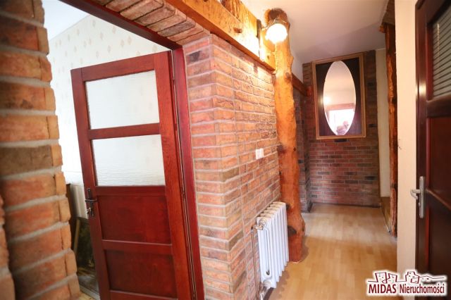 bliźniak, 9 pokoi Ciechocinek, ul. Kosmonautów. Zdjęcie 10