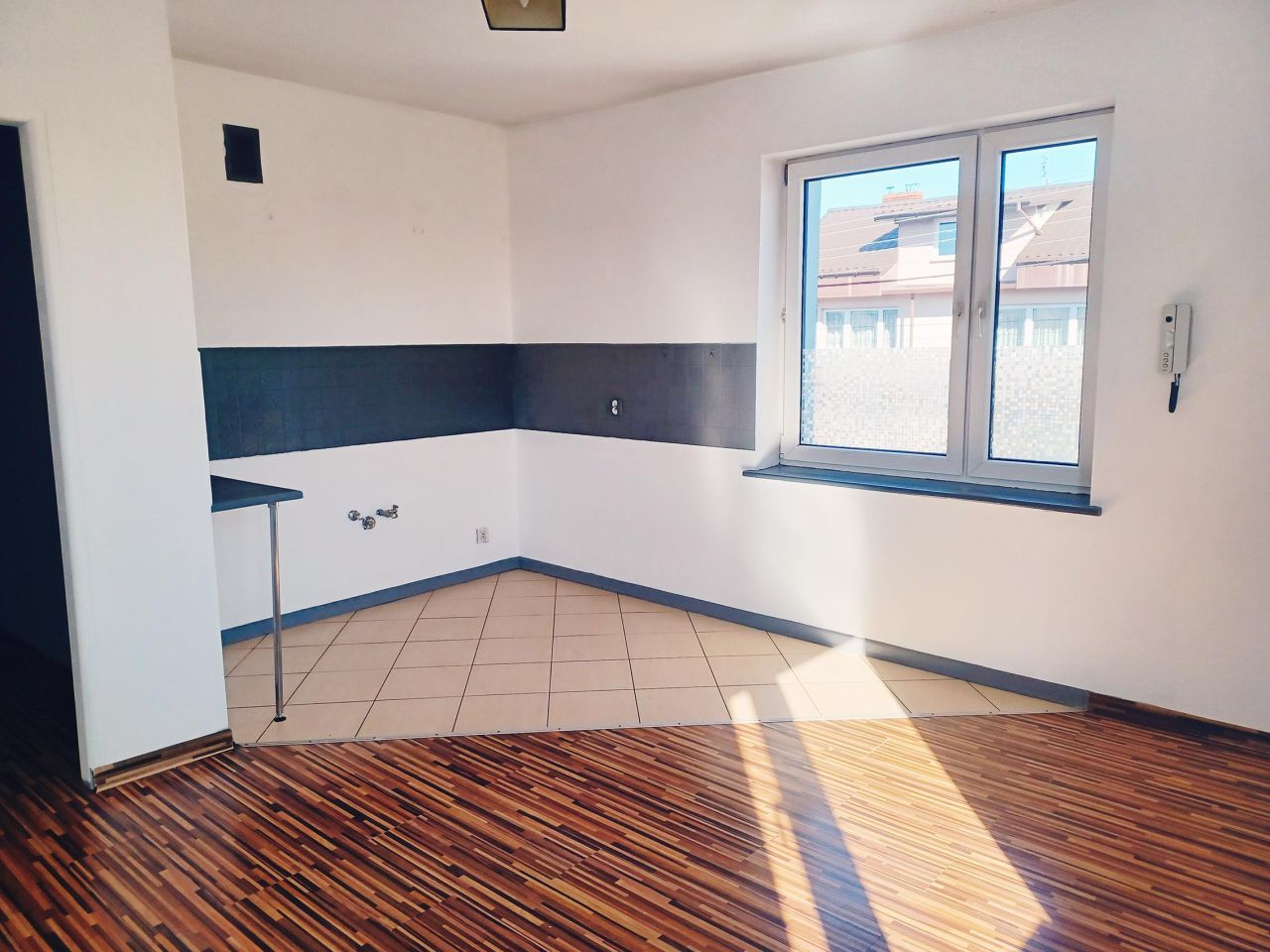 dom wolnostojący, 6 pokoi Częstochowa Lisiniec, ul. Jarosławska. Zdjęcie 11