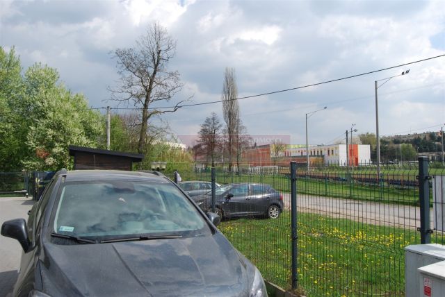 Mieszkanie 3-pokojowe Wieliczka, ul. Strzelców Wielickich. Zdjęcie 14