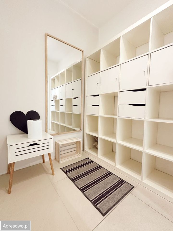 Mieszkanie 2-pokojowe Radom Michałów, ul. Królowej Jadwigi. Zdjęcie 5