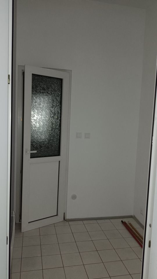Lokal Borne Sulinowo, al. Niepodległości. Zdjęcie 13