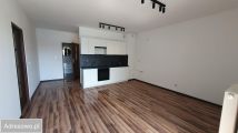 Mieszkanie 2-pokojowe Środa Wielkopolska, ul. Hiacyntowa. Zdjęcie 2