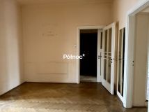 Mieszkanie 4-pokojowe Kraków Stare Miasto, al. Adama Mickiewicza. Zdjęcie 4