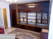 Mieszkanie 2-pokojowe Warszawa Praga-Północ, ul. Ząbkowska. Zdjęcie 1