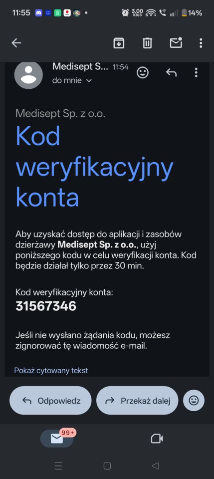 Mieszkanie 2-pokojowe Lublin Tatary, Przyjaźni. Zdjęcie 9