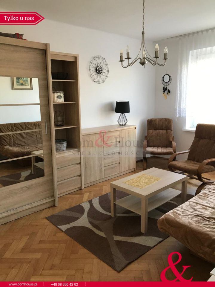 Lokal Gdynia. Zdjęcie 6