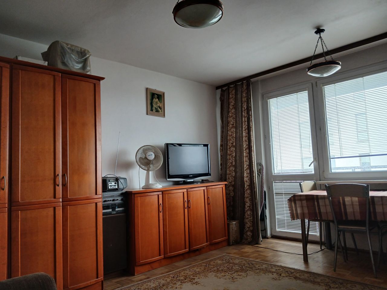 Mieszkanie 2-pokojowe Warszawa Bemowo, ul. Lazurowa. Zdjęcie 6